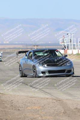 media/Oct-04-2025-OnGrid (Sat) [[44bd565ffa]]/Blue Group/Sunrise/